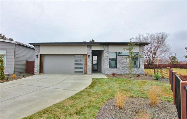 3819 W Crossley Dr.