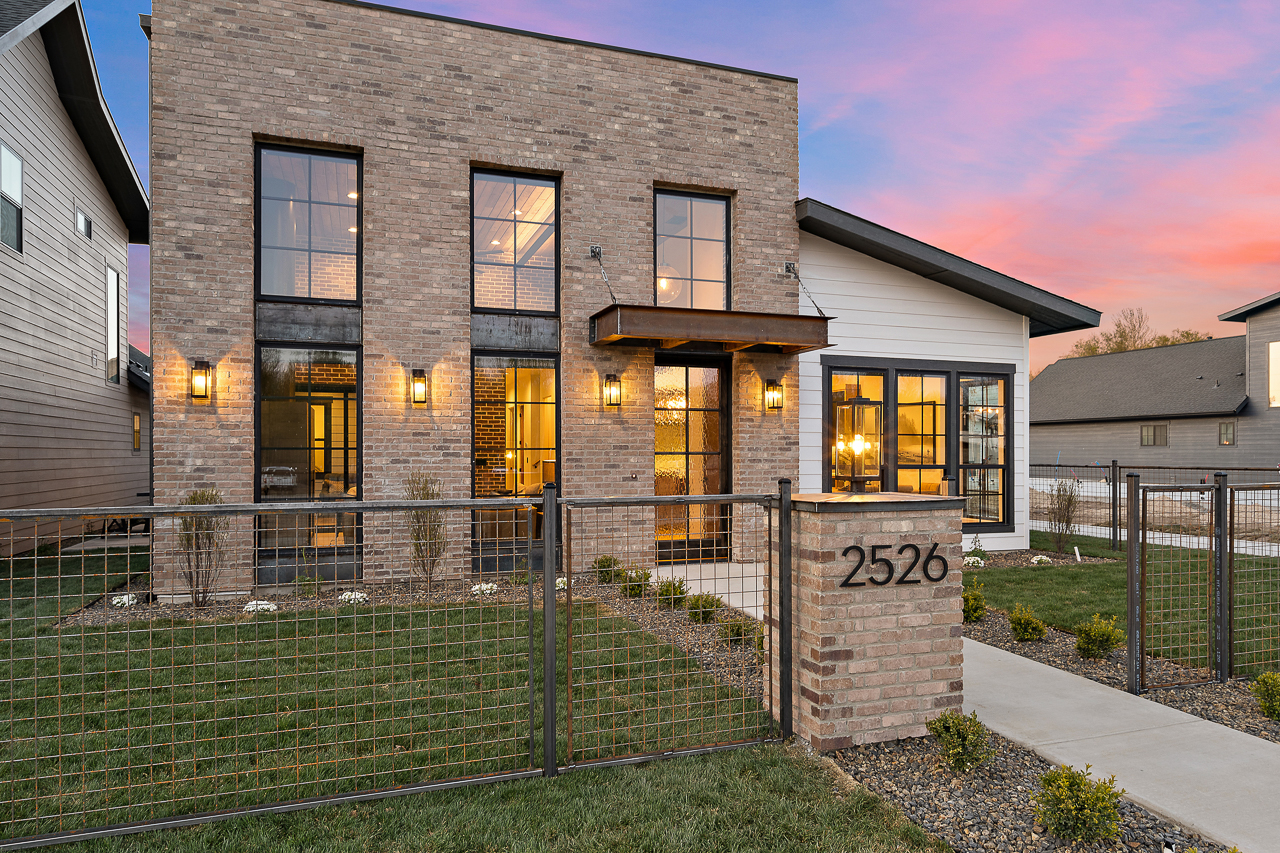 Property thumbnail image
