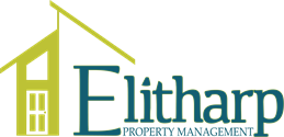 Elitharp Property Management